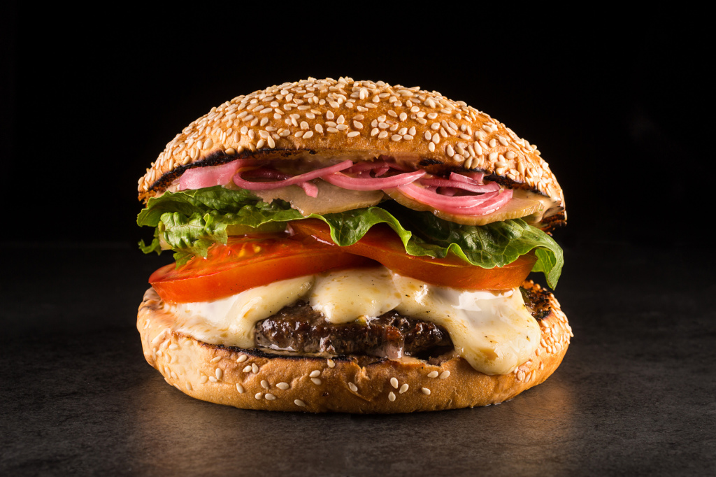 Reserva TT Burguer_Hambúrguer_Tomás Rangel
