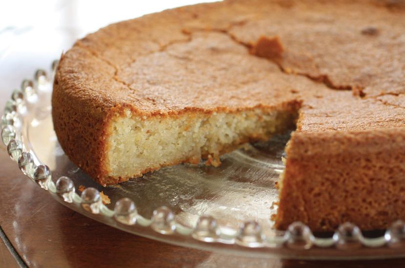 nut_Cake_FW