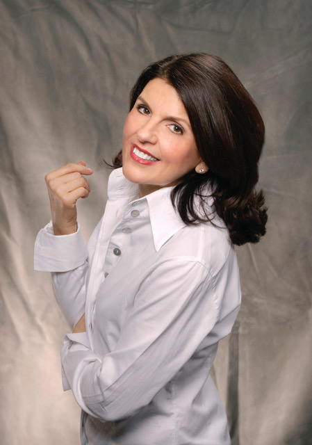 Susan Miller Astrology Zone